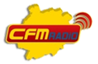 logo cfm
