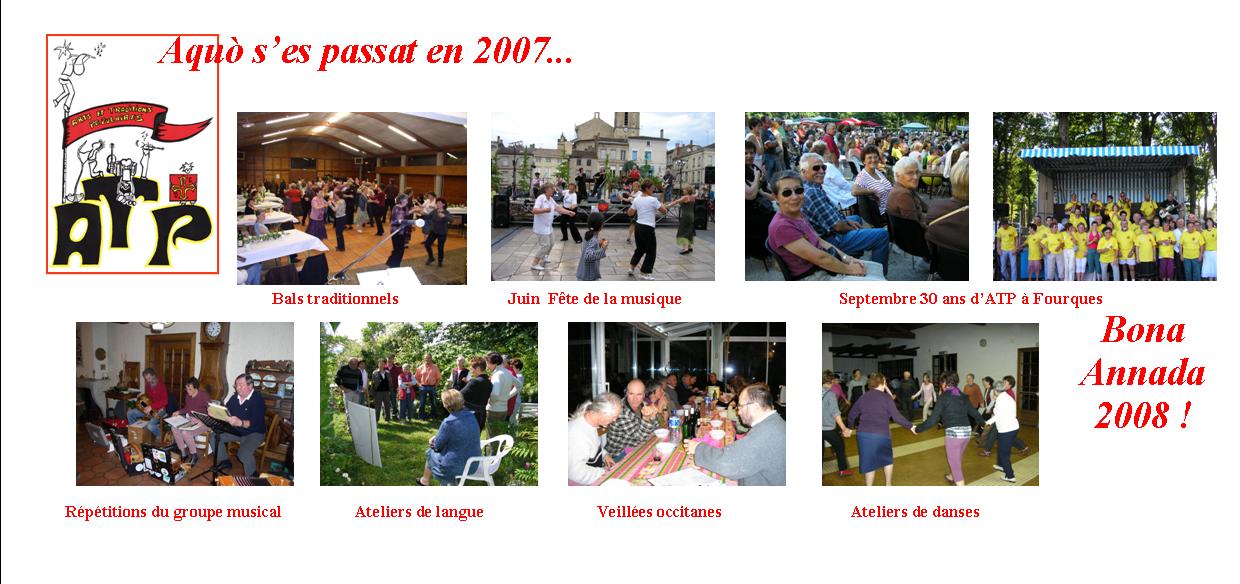 voeux 2008.jpg