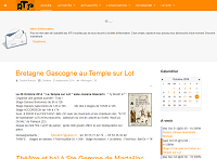 Accueil - ATP Marmande - 2014-10-19 11.27.36