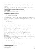 Compte rendu AG 2014 ATP Page 04