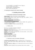 Compte rendu AG 2014 ATP Page 13