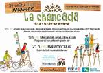 Afica chancada 2015 Marmanda 3