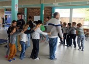danse enfant