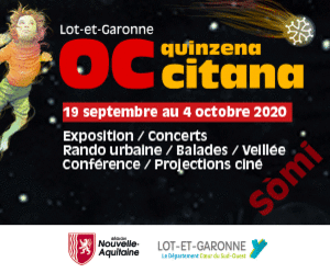 occitans2020