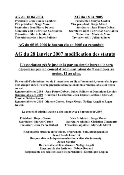 bureaux_atp_page_3.jpg