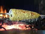 Cuisson